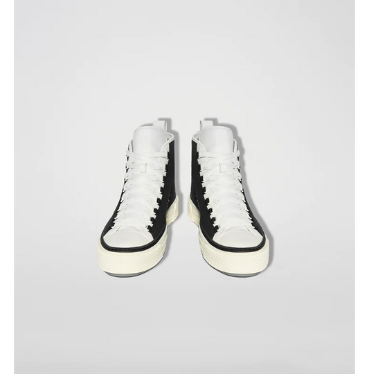 SOLLSALE-AMIRI  Fashion Sneakers