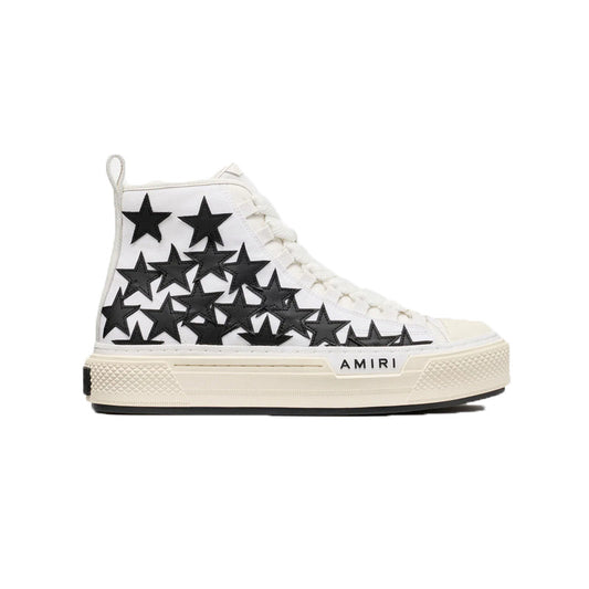 SOLLSALE-AMIRI  Fashion Sneakers