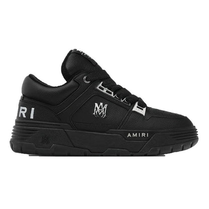 AMIRI  Fashion Sneakers
