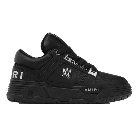 AMIRI  Fashion Sneakers