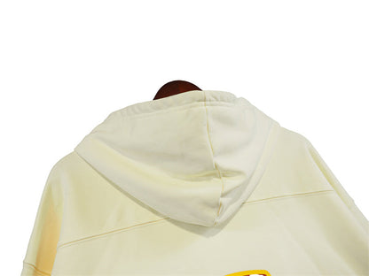 RHUDE fashion Hoodie