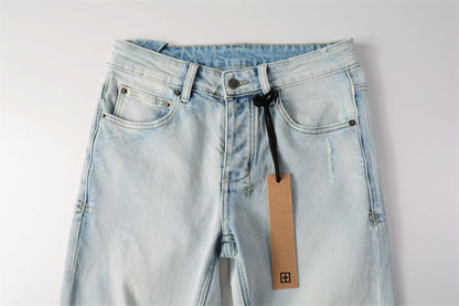 KSUBI  Fashion Jeans 3008
