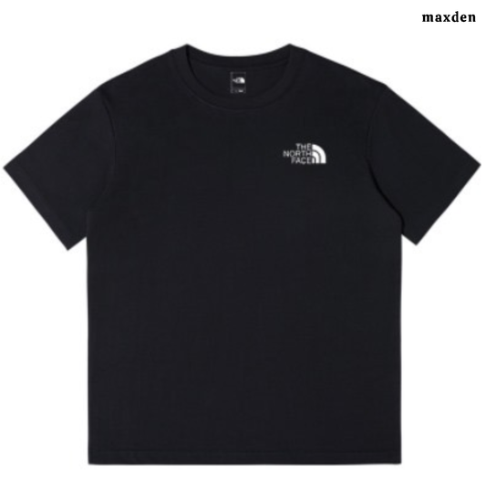 North Face Core T-Shirt