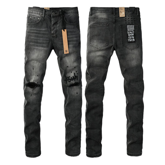 KSUBI  Fashion Jeans 3034